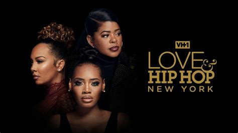 chanel love and hip hop|love hip hop vh1.